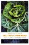 [Katharinas Welt 01] • Glaser - Delitto Al Pepe Rosa